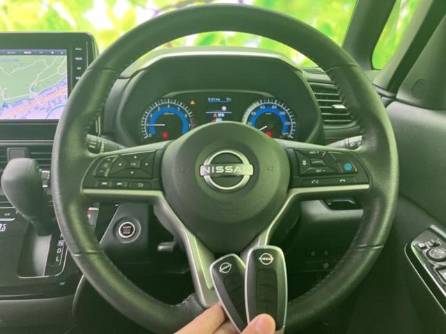 �v�d�b�`�q�r�ł͓o�^�i�͏o�j�ϖ��g�p�Ԃ⑖�s�����P�����������̍݌ɎԂ��������p�ӂ��Ă���܂��I��Ԃ͗ǂ����̂��ǂ����ǁA�V�Ԃ͍����ȁE�E�E����Ȃ��q�l�ɃI�X�X���ł��I