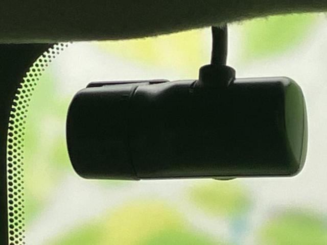 ���̈��Ԃ�����Ŕ����́H���Ђō��肵�Ďv�����������ăV���b�N�E�E�E����Ȃ��q�l�I�����x�v�d�b�`�q�r�̉��承�i���������������I���q�l���ł��邾�������ɂ���芷���ł���悤����t�撣��܂��I