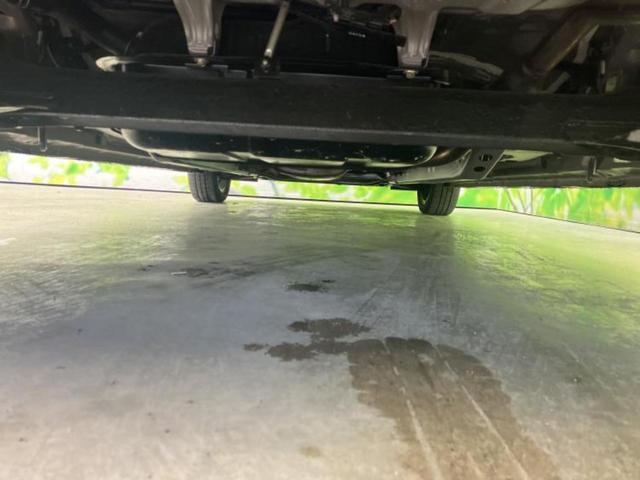 ���Ԃɍ��킹�Ė����ۏ؈ȊO�ɂ��A�ۏ͈ؔ́A���ԁA�������g�[�������L���ۏ؂����p�ӂ��Ă���܂��I���ÎԂ̍w�������߂Ăŕs���E�E�E�Ƃ������q�l�������S���������I