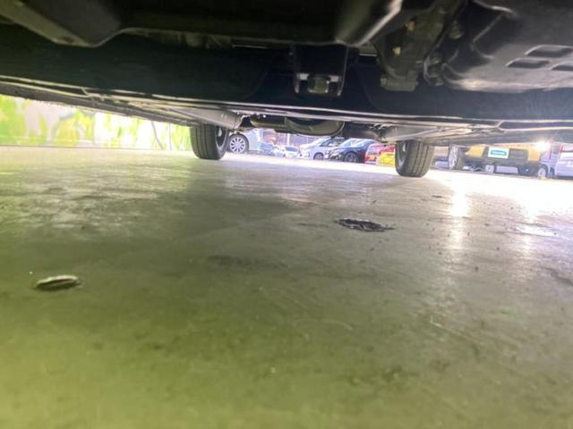 �v�d�b�`�q�r�i�E�B�[�J�[�Y�j�͑S���Q�T�O�X�ܓW�J�I��Ƃ̓s����A�ԗ������������Ȃ��ꍇ���������܂��B���X�O�ɂ��⍇��������