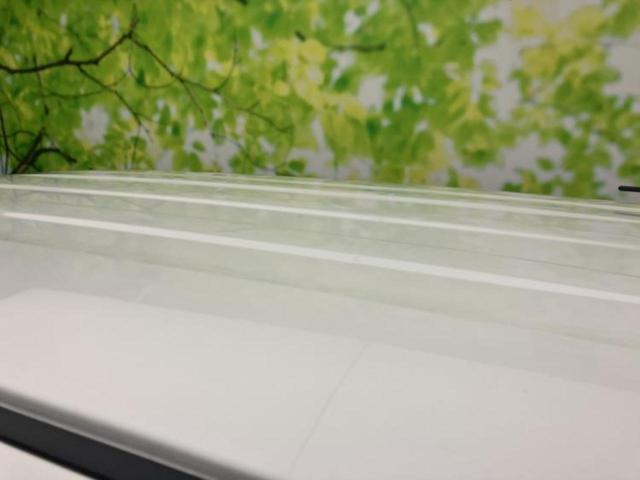 �v�d�b�`�q�r�̍݌Ƀy�[�W�����������������ɂ��肪�Ƃ��������܂��I�v�d�b�`�q�r�́u���q�l���v�����b�g�[�ɂ��q�l�̃J�[���C�t��S�͂ŃT�|�[�g�������܂��I