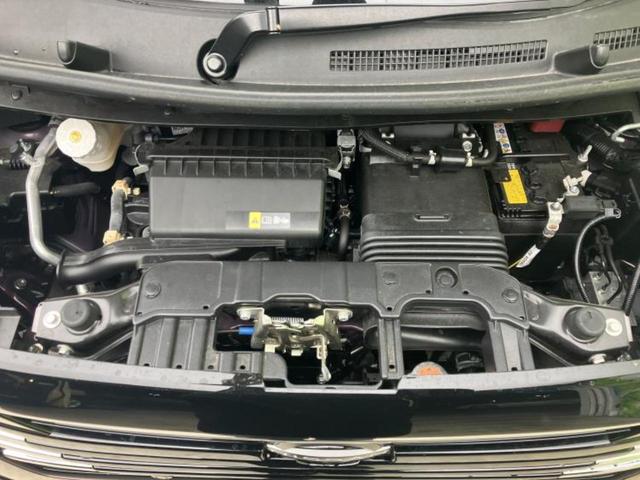 �S���ɓX�܂�W�J���Ă���̂łǂ��ł������񂹂��\�ł��I���̎Ԃ��C�ɂȂ邯�ǉ���������E�E�E�ƒ��߂�K�v�͂���܂���I���ʓr������K�v�ł��B