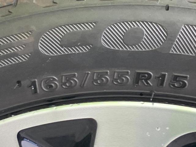 �v�d�b�`�q�r�ł͂قږ����V�����݌Ɏԗ�����ׂ��Ă���܂��I���q�l�̂�������������P�䂪�����Ƃv�d�b�`�q�r�ɂ���͂��ł��I