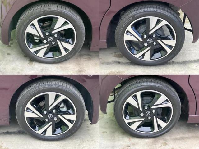 �l�b�g�ŎԂ����Ă��Ă��C���[�W���N���Ȃ��E�E�E�F�X�ȉ�Ђ�Ԃ����肷���ĉ����ǂ��̂�������Ȃ��E�E�E�������l���̂��q�l�I�����k�݂̂ł��n�j�ł��I�v�d�b�`�q�r�ł͒��Îԍw���̊�{�����`�����܂��I