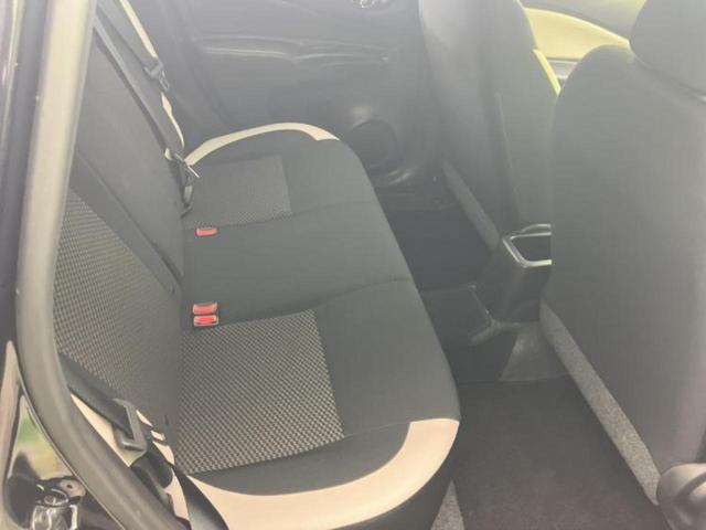 ノート eパワーX 新品タイヤ/保証書/純正 SDナビ/インテリジェントルームミラー/エマージェンシーブレーキ/アラウンドビューモニター/車線逸脱防止支援システム/ヘッドランプ LED/Bluetooth接続/ETC(5枚目)