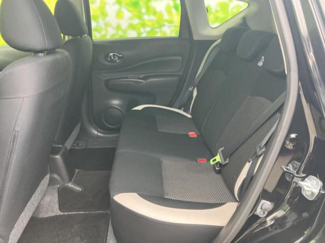 ノート eパワーX 新品タイヤ/保証書/純正 SDナビ/インテリジェントルームミラー/エマージェンシーブレーキ/アラウンドビューモニター/車線逸脱防止支援システム/ヘッドランプ LED/Bluetooth接続/ETC(7枚目)