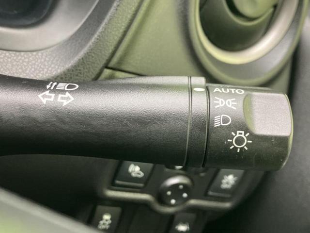 ノート eパワーX 新品タイヤ/保証書/純正 SDナビ/インテリジェントルームミラー/エマージェンシーブレーキ/アラウンドビューモニター/車線逸脱防止支援システム/ヘッドランプ LED/Bluetooth接続/ETC(15枚目)