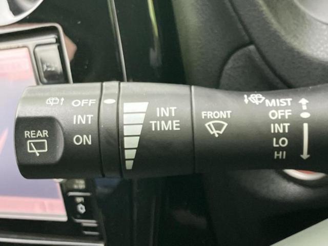 ノート eパワーX 新品タイヤ/保証書/純正 SDナビ/インテリジェントルームミラー/エマージェンシーブレーキ/アラウンドビューモニター/車線逸脱防止支援システム/ヘッドランプ LED/Bluetooth接続/ETC(16枚目)