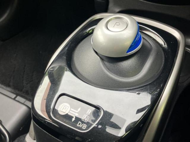 ノート eパワーX 新品タイヤ/保証書/純正 SDナビ/インテリジェントルームミラー/エマージェンシーブレーキ/アラウンドビューモニター/車線逸脱防止支援システム/ヘッドランプ LED/Bluetooth接続/ETC(17枚目)