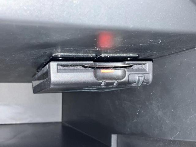 ノート eパワーX 新品タイヤ/保証書/純正 SDナビ/インテリジェントルームミラー/エマージェンシーブレーキ/アラウンドビューモニター/車線逸脱防止支援システム/ヘッドランプ LED/Bluetooth接続/ETC(18枚目)