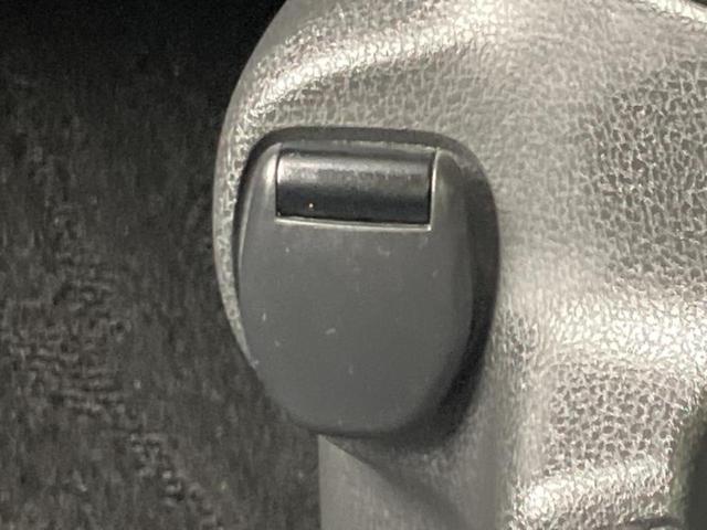 ノート eパワーX 新品タイヤ/保証書/純正 SDナビ/インテリジェントルームミラー/エマージェンシーブレーキ/アラウンドビューモニター/車線逸脱防止支援システム/ヘッドランプ LED/Bluetooth接続/ETC(29枚目)