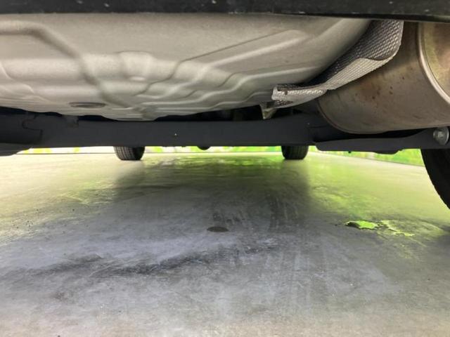 ノート eパワーX 新品タイヤ/保証書/純正 SDナビ/インテリジェントルームミラー/エマージェンシーブレーキ/アラウンドビューモニター/車線逸脱防止支援システム/ヘッドランプ LED/Bluetooth接続/ETC(35枚目)