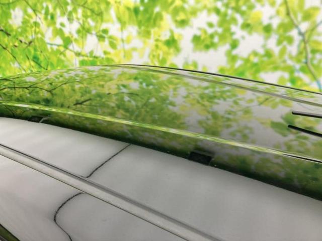 ノート eパワーX 新品タイヤ/保証書/純正 SDナビ/インテリジェントルームミラー/エマージェンシーブレーキ/アラウンドビューモニター/車線逸脱防止支援システム/ヘッドランプ LED/Bluetooth接続/ETC(37枚目)