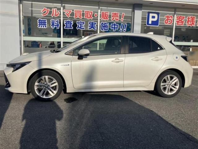 �v�d�b�`�q�r�̍݌Ƀy�[�W�����������������ɂ��肪�Ƃ��������܂��I�v�d�b�`�q�r�́u���q�l���v�����b�g�[�ɂ��q�l�̃J�[���C�t��S�͂ŃT�|�[�g�������܂��I