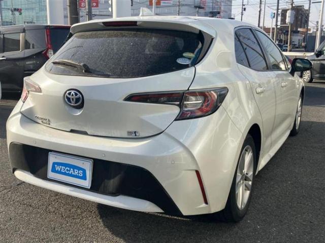 �S���ɓX�܂�W�J���Ă���̂łǂ��ł������񂹂��\�ł��I���̎Ԃ��C�ɂȂ邯�ǉ���������E�E�E�ƒ��߂�K�v�͂���܂���I���ʓr������K�v�ł��B