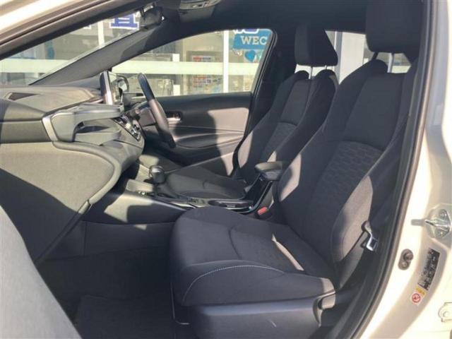 �v�d�b�`�q�r�ł͂قږ����V�����݌Ɏԗ�����ׂ��Ă���܂��I���q�l�̂�������������P�䂪�����Ƃv�d�b�`�q�r�ɂ���͂��ł��I