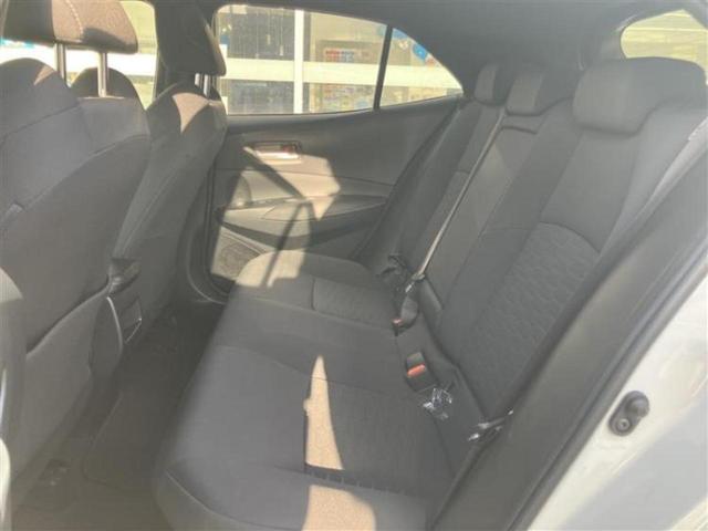 �l�b�g�ŎԂ����Ă��Ă��C���[�W���N���Ȃ��E�E�E�F�X�ȉ�Ђ�Ԃ����肷���ĉ����ǂ��̂�������Ȃ��E�E�E�������l���̂��q�l�I�����k�݂̂ł��n�j�ł��I�v�d�b�`�q�r�ł͒��Îԍw���̊�{�����`�����܂��I