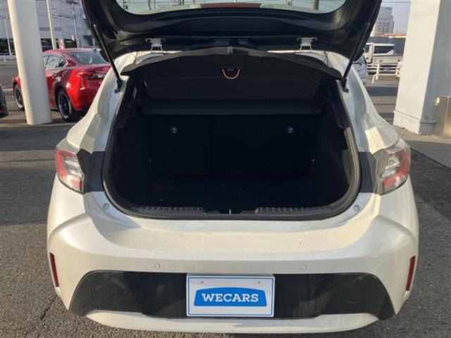 �v�d�b�`�q�r�ł͊e���k�Ȃɑ�^���j�^�[�����p�ӂ��Ă���܂��I���₷�����ʂł������ƑS���̍݌ɂ��������������܂��I���񂲗��X���҂����Ă���܂��I