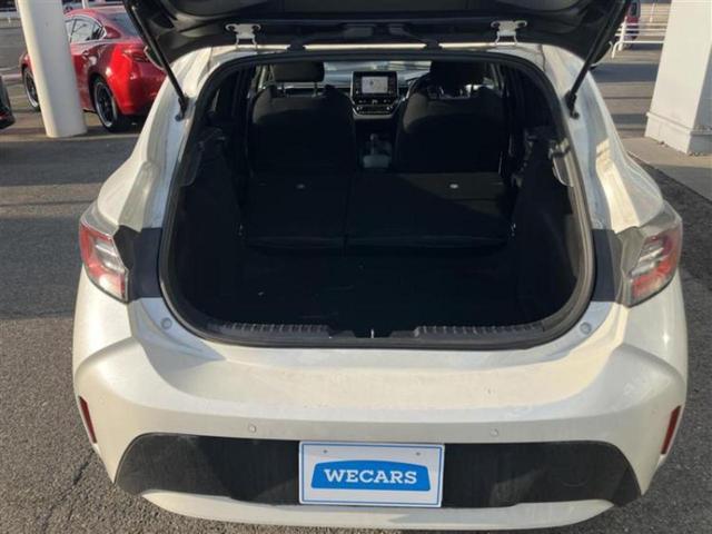 �v�d�b�`�q�r�ł͓o�^�i�͏o�j�ϖ��g�p�Ԃ⑖�s�����P�����������̍݌ɎԂ��������p�ӂ��Ă���܂��I��Ԃ͗ǂ����̂��ǂ����ǁA�V�Ԃ͍����ȁE�E�E����Ȃ��q�l�ɃI�X�X���ł��I