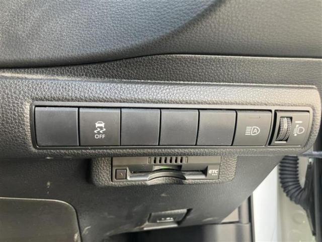 �i�r�A�h�����R�A�d�s�b�A�t���b�v�_�E�����j�^�[�A�f�W�^���C���i�[�~���[�������c��t���\�ł��I�I�v�V�������L�x�Ɏ�葵���Ă���܂��̂ł����S���������I