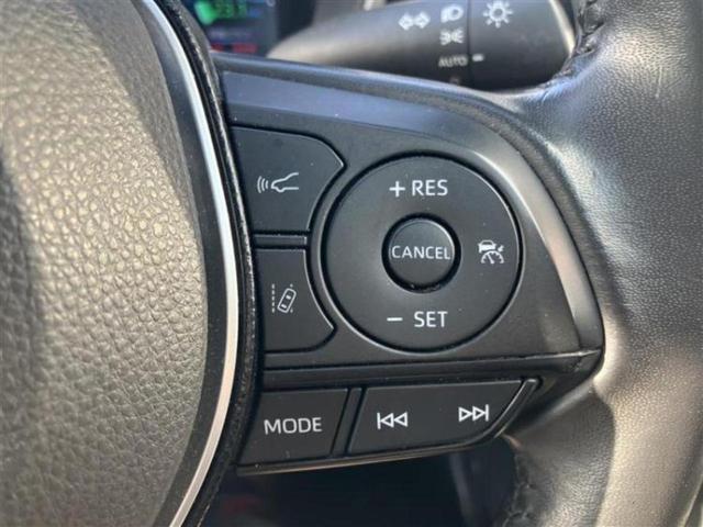 �ԑI�тɂ͂��Y�݂������̂ł��I��̓I�ȍw���܂ł͌������Ă��Ȃ����ǎԂ͋C�ɂȂ�Ƃ������q�l���劽�}�ł��I���񒆌Îԍw���̑����̂���`���������Ă��������I