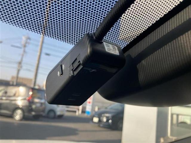 ������̂��Ԃ͂������ł��傤���H�����ł��C�ɂȂ��Ă��������܂����琥�񂨖₢���킹���������I����ɂ��Ԃ̏ڍׂ������肢�����܂��I