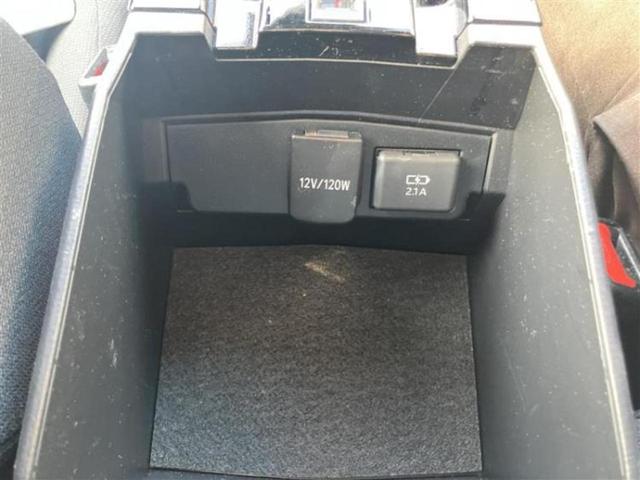 ���Y�Ԃ���A���Ԃ܂ő��l�Ȃ��q�l�̃j�[�Y�̂������ł���悤�ɁA�S���K�͂ŖL�x�ȍ݌ɓW�J�I�Ԃ̂��ƂȂ�v�d�b�`�q�r�ցI