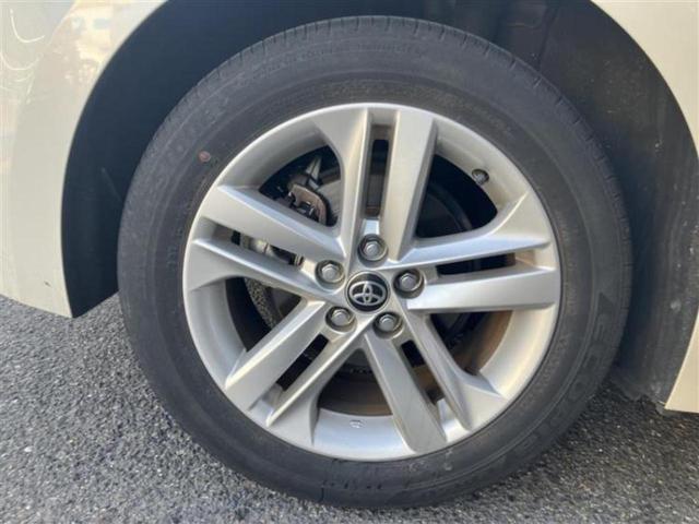 ���Ԃɍ��킹�Ė����ۏ؈ȊO�ɂ��A�ۏ͈ؔ́A���ԁA�������g�[�������L���ۏ؂����p�ӂ��Ă���܂��I���ÎԂ̍w�������߂Ăŕs���E�E�E�Ƃ������q�l�������S���������I