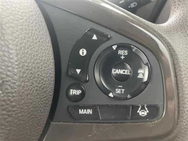 Ｎ－ＢＯＸ Ｌ　新品タイヤ／保証書／ディスプレイオーディオ／衝突安全装置／シートヒーター　前席／車線逸脱防止支援システム／ドライブレコーダー　前後／ヘッドランプ　ＨＩＤ／Ｂｌｕｅｔｏｏｔｈ接続／ＥＴＣ　バックカメラ（14枚目）