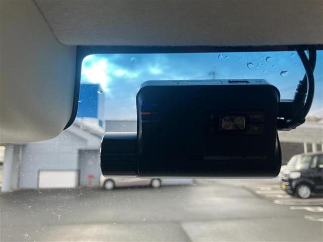 Ｎ－ＢＯＸ Ｌ　新品タイヤ／保証書／ディスプレイオーディオ／衝突安全装置／シートヒーター　前席／車線逸脱防止支援システム／ドライブレコーダー　前後／ヘッドランプ　ＨＩＤ／Ｂｌｕｅｔｏｏｔｈ接続／ＥＴＣ　バックカメラ（15枚目）