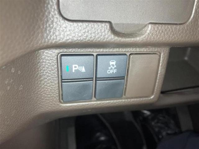 Ｎ－ＢＯＸ Ｌ　新品タイヤ／保証書／ディスプレイオーディオ／衝突安全装置／シートヒーター　前席／車線逸脱防止支援システム／ドライブレコーダー　前後／ヘッドランプ　ＨＩＤ／Ｂｌｕｅｔｏｏｔｈ接続／ＥＴＣ　バックカメラ（16枚目）