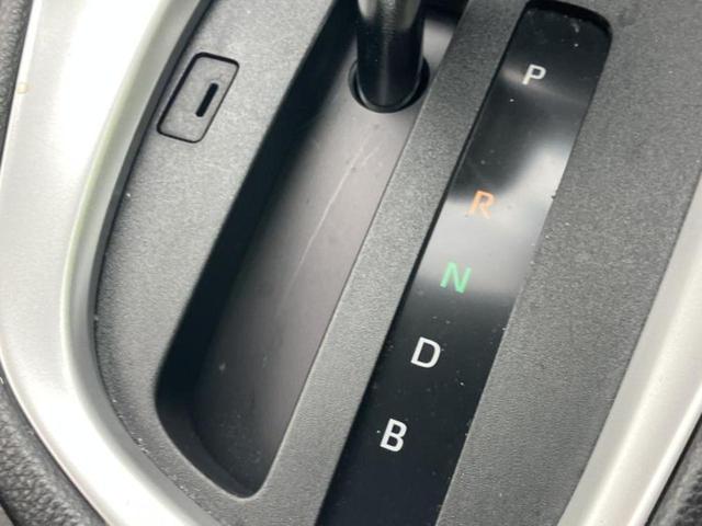 ヤリスクロス ハイブリッドＺ　新品タイヤ／保証書／ディスプレイオーディオ＋ナビ８インチ／衝突安全装置／シートヒーター　前席／パノラミックビューモニター／車線逸脱防止支援システム／シート　ハーフレザー　衝突被害軽減システム　ＥＴＣ（16枚目）