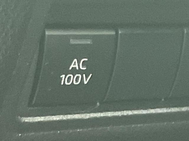 ヤリスクロス ハイブリッドＺ　新品タイヤ／保証書／ディスプレイオーディオ＋ナビ８インチ／衝突安全装置／シートヒーター　前席／パノラミックビューモニター／車線逸脱防止支援システム／シート　ハーフレザー　衝突被害軽減システム　ＥＴＣ（23枚目）