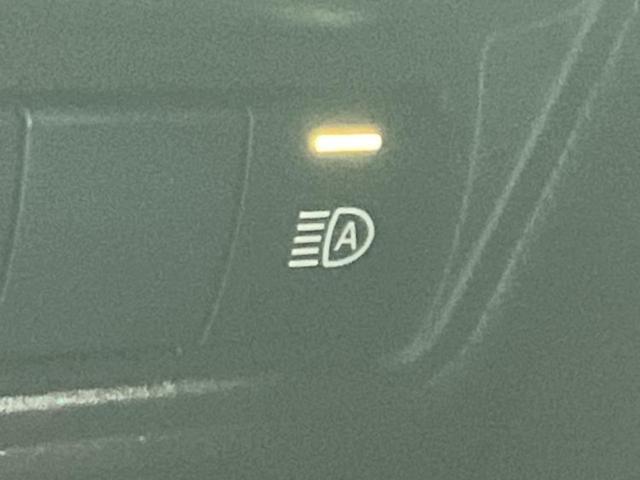 ヤリスクロス ハイブリッドＺ　新品タイヤ／保証書／ディスプレイオーディオ＋ナビ８インチ／衝突安全装置／シートヒーター　前席／パノラミックビューモニター／車線逸脱防止支援システム／シート　ハーフレザー　衝突被害軽減システム　ＥＴＣ（24枚目）