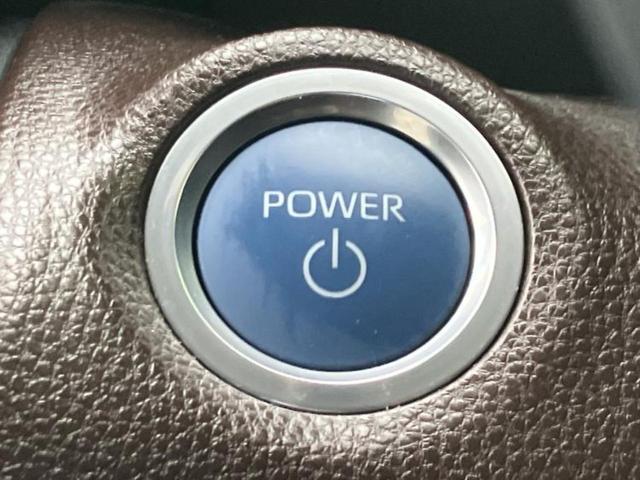 ヤリスクロス ハイブリッドＺ　新品タイヤ／保証書／ディスプレイオーディオ＋ナビ８インチ／衝突安全装置／シートヒーター　前席／パノラミックビューモニター／車線逸脱防止支援システム／シート　ハーフレザー　衝突被害軽減システム　ＥＴＣ（26枚目）