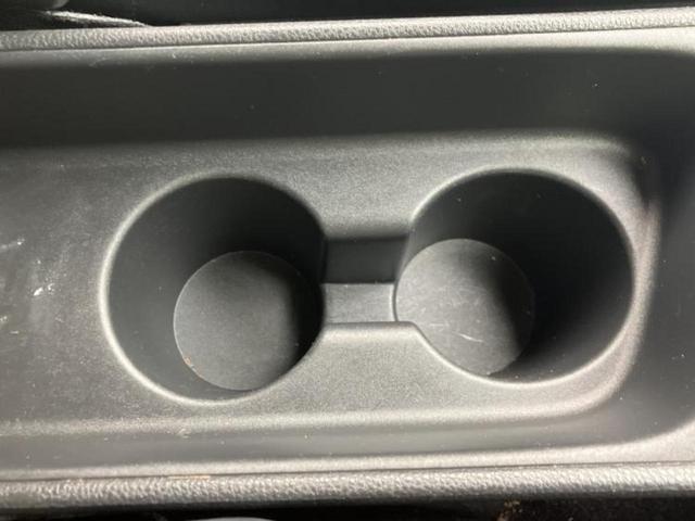 ヤリスクロス ハイブリッドＺ　新品タイヤ／保証書／ディスプレイオーディオ＋ナビ８インチ／衝突安全装置／シートヒーター　前席／パノラミックビューモニター／車線逸脱防止支援システム／シート　ハーフレザー　衝突被害軽減システム　ＥＴＣ（28枚目）