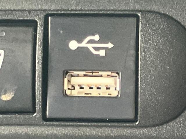 ヤリスクロス ハイブリッドＺ　新品タイヤ／保証書／ディスプレイオーディオ＋ナビ８インチ／衝突安全装置／シートヒーター　前席／パノラミックビューモニター／車線逸脱防止支援システム／シート　ハーフレザー　衝突被害軽減システム　ＥＴＣ（29枚目）