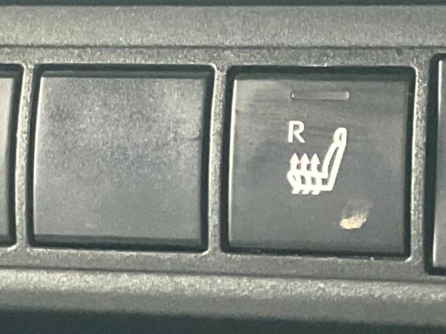 ヤリスクロス ハイブリッドＺ　新品タイヤ／保証書／ディスプレイオーディオ＋ナビ８インチ／衝突安全装置／シートヒーター　前席／パノラミックビューモニター／車線逸脱防止支援システム／シート　ハーフレザー　衝突被害軽減システム　ＥＴＣ（30枚目）