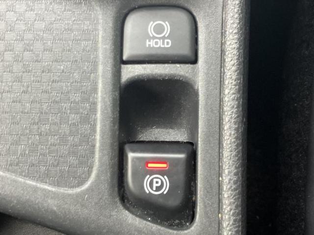 ヤリスクロス ハイブリッドＺ　新品タイヤ／保証書／ディスプレイオーディオ＋ナビ８インチ／衝突安全装置／シートヒーター　前席／パノラミックビューモニター／車線逸脱防止支援システム／シート　ハーフレザー　衝突被害軽減システム　ＥＴＣ（34枚目）