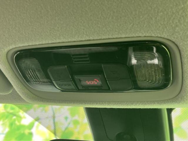 ヤリスクロス ハイブリッドＺ　新品タイヤ／保証書／ディスプレイオーディオ＋ナビ８インチ／衝突安全装置／シートヒーター　前席／パノラミックビューモニター／車線逸脱防止支援システム／シート　ハーフレザー　衝突被害軽減システム　ＥＴＣ（35枚目）