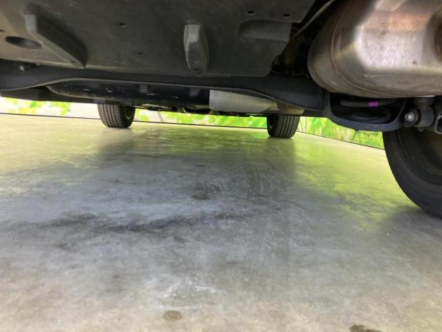 ヤリスクロス ハイブリッドＺ　新品タイヤ／保証書／ディスプレイオーディオ＋ナビ８インチ／衝突安全装置／シートヒーター　前席／パノラミックビューモニター／車線逸脱防止支援システム／シート　ハーフレザー　衝突被害軽減システム　ＥＴＣ（39枚目）