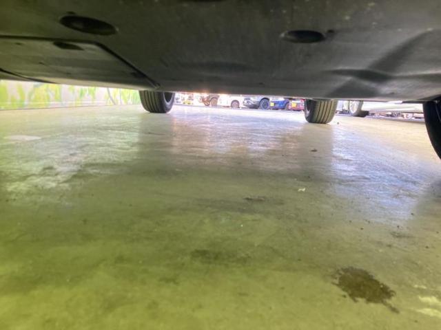 ヤリスクロス ハイブリッドＺ　新品タイヤ／保証書／ディスプレイオーディオ＋ナビ８インチ／衝突安全装置／シートヒーター　前席／パノラミックビューモニター／車線逸脱防止支援システム／シート　ハーフレザー　衝突被害軽減システム　ＥＴＣ（40枚目）