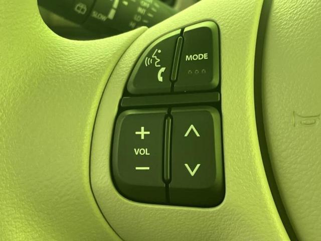 アルトラパン L 社外 SDナビ/セーフティサポート(スズキ)/シートヒーター 運転席/車線逸脱防止支援システム/ヘッドランプ LED/Bluetooth接続/EBD付ABS/横滑り防止装置/アイドリングストップ(13枚目)