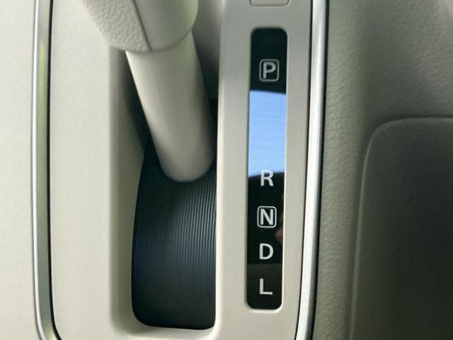 アルトラパン L 社外 SDナビ/セーフティサポート(スズキ)/シートヒーター 運転席/車線逸脱防止支援システム/ヘッドランプ LED/Bluetooth接続/EBD付ABS/横滑り防止装置/アイドリングストップ(16枚目)