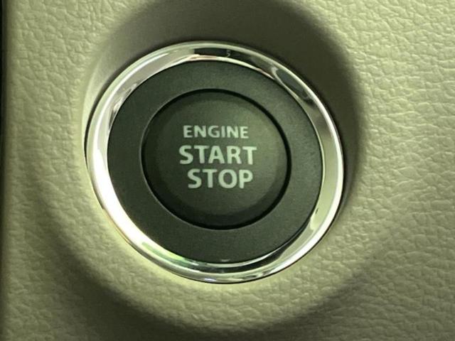 アルトラパン L 社外 SDナビ/セーフティサポート(スズキ)/シートヒーター 運転席/車線逸脱防止支援システム/ヘッドランプ LED/Bluetooth接続/EBD付ABS/横滑り防止装置/アイドリングストップ(17枚目)