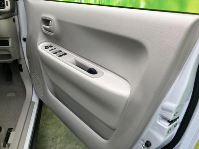 アルトラパン L 社外 SDナビ/セーフティサポート(スズキ)/シートヒーター 運転席/車線逸脱防止支援システム/ヘッドランプ LED/Bluetooth接続/EBD付ABS/横滑り防止装置/アイドリングストップ(20枚目)