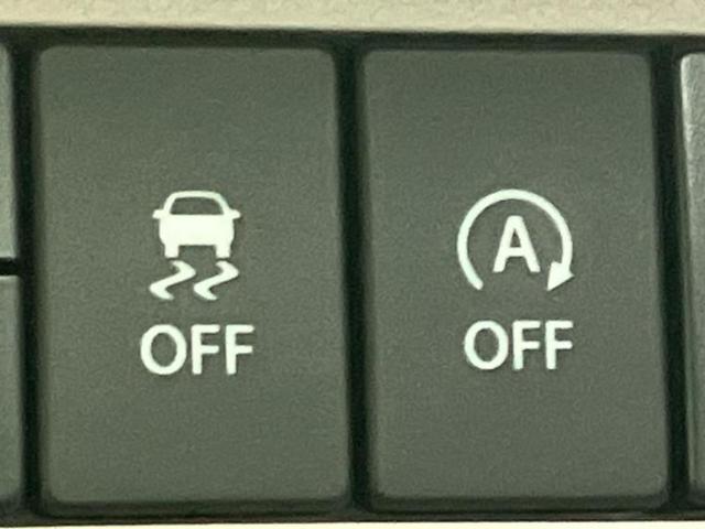 アルトラパン L 社外 SDナビ/セーフティサポート(スズキ)/シートヒーター 運転席/車線逸脱防止支援システム/ヘッドランプ LED/Bluetooth接続/EBD付ABS/横滑り防止装置/アイドリングストップ(24枚目)