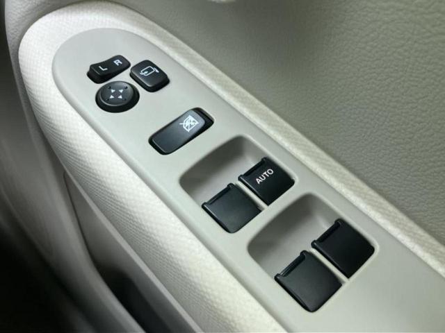 アルトラパン L 社外 SDナビ/セーフティサポート(スズキ)/シートヒーター 運転席/車線逸脱防止支援システム/ヘッドランプ LED/Bluetooth接続/EBD付ABS/横滑り防止装置/アイドリングストップ(25枚目)