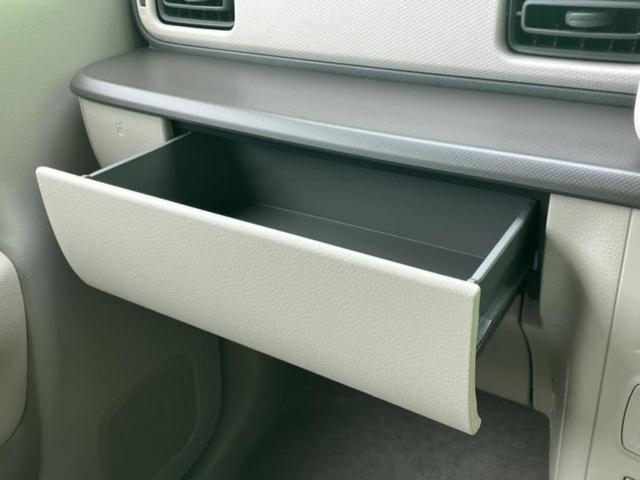 アルトラパン L 社外 SDナビ/セーフティサポート(スズキ)/シートヒーター 運転席/車線逸脱防止支援システム/ヘッドランプ LED/Bluetooth接続/EBD付ABS/横滑り防止装置/アイドリングストップ(29枚目)