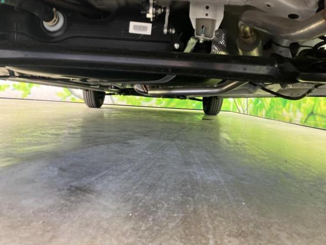 アルトラパン L 社外 SDナビ/セーフティサポート(スズキ)/シートヒーター 運転席/車線逸脱防止支援システム/ヘッドランプ LED/Bluetooth接続/EBD付ABS/横滑り防止装置/アイドリングストップ(33枚目)